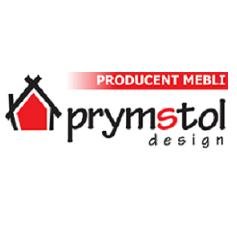 PRYMSTOL Mariusz Prymula